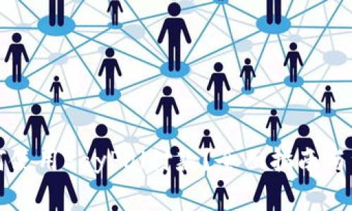 国内如何使用PayPal付款？全面指南与注意事项