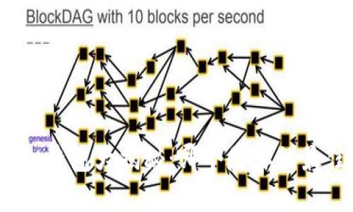 数字虚拟钱包大揭秘：哪个是你的最佳选择？