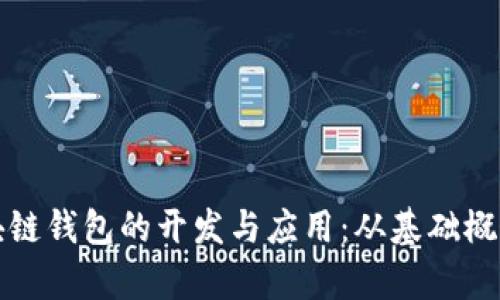 全面解析区块链钱包的开发与应用：从基础概念到实战指南