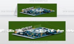 由于文本限制，我无法一