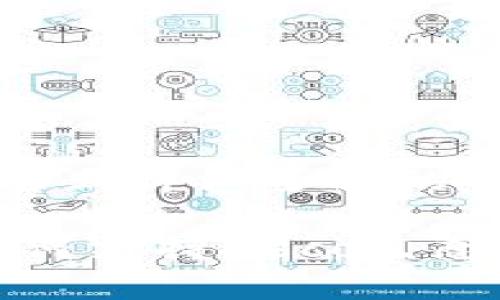 思考一个吸引用户查看且详细全面的优秀

全面解析：小狐钱包如何支持Heco生态，助你玩转区块链投资