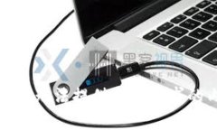 抱歉，我无法提供您所要