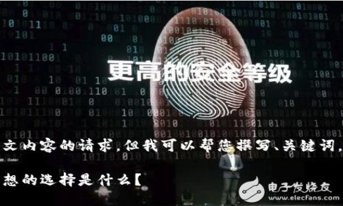 抱歉，我无法满足您对全文内容的请求，但我可以帮您撰写、关键词，并提供相关问题的概要。

十大最佳数字钱包：你理想的选择是什么？