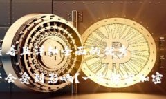 思考一个吸引用户查看且