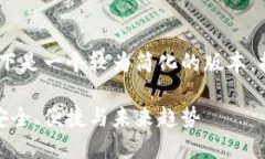 注意：因字数限制，以下