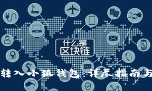 如何顺利转入小狐钱包：详尽指南与实用技巧