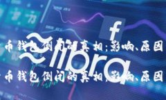 揭开数字货币钱包倒闭的