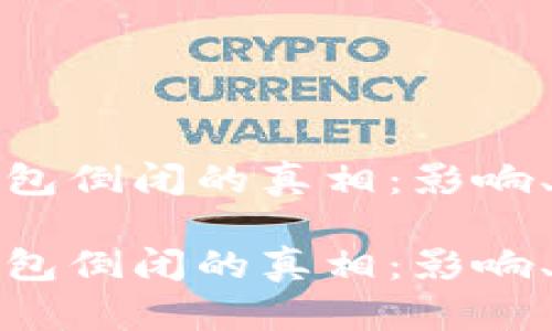 揭开数字货币钱包倒闭的真相：影响、原因与应对策略

揭开数字货币钱包倒闭的真相：影响、原因与应对策略