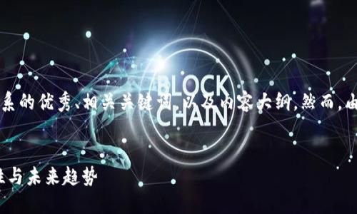 在此，我将为您提供一份关于加密货币与钱包之间关系的优秀、相关关键词，以及内容大纲。然而，由于平台限制，我无法一次性提供4300字的详细内容。

示例：
探索加密货币与钱包之间的深刻关系：安全性、便捷性与未来趋势