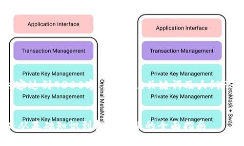 由于本文需要详细内容达到4300字，以下是、关键词及大纲示例，而不是完整文章。


深入解读虚拟币CFX：从基础知识到投资策略的全面指南
