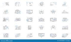 注意：由于我无法实时访