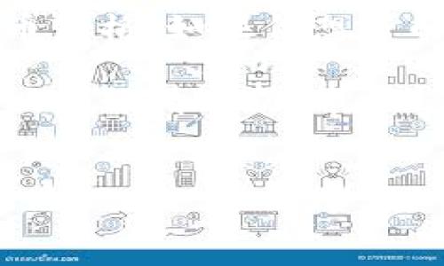注意：由于我无法实时访问互联网数据，我无法提供最新的莱特币价格。如果你想了解莱特币当前价格，请访问相关的加密货币交易平台或金融网站。

不过，我可以为你构建一个关于莱特币的潜在探索文稿，包括可能的行情分析、市场趋势、投资策略等。


深入探讨莱特币：投资者指南与市场分析