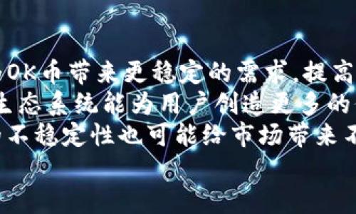   深入了解OK币：加密货币新时代的先行者 / 
 guanjianci 加密货币, OK币, 区块链, 数字资产 /guanjianci 

什么是OK币？
OK币是由OKEx交易所推出的一种数字资产，其目的是为用户提供更便捷的交易体验和多样化的金融服务。作为一种加密货币，OK币基于区块链技术，具有去中心化、不易篡改、透明等特点。自推出以来，OK币在全球范围内迅速获得了关注，其价格波动性、流动性以及与其它主流数字资产的对比，使其成为投资者和用户的重要选择。

OK币的背景与发展历程
OK币的创立源于2017年，正值加密货币市场的蓬勃发展阶段。OKEx作为全球领先的数字资产交易平台之一，其推出的代币希望为投资者提供更多的权益。例如，持有OK币的用户可以享受交易手续费的折扣，还能参与平台的各类活动和项目，使其在用户中迅速积累了支持者。
在初期，OK币的市场策略主要集中在与其他区块链项目的合作，推动其在去中心化金融（DeFi）和NFT（非同质化代币）领域的发展。随着平台的不断和功能的增加，OK币逐渐形成了自己的生态系统，包括借贷、衍生品、合约交易等多样化的金融服务。

OK币的市场表现与技术分析
OK币作为一种加密资产，其市场表现受到多种因素的影响，包括市场情绪、技术指标、宏观经济环境等。投资者通常通过技术分析方法来研究OK币的价格走势，这包括使用各种图表、指标（如相对强弱指数 RSI、移动平均线 MA 等）以及成交量等数据来预测未来的价格变化。
重要的是，OK币的价格波动性非常大，这为短线交易者提供了机会，但同时也增加了投资风险。因此，潜在投资者在考虑购买OK币之前，务必要进行充分的市场调研和风险评估。

OK币的使用场景和实际应用
OK币的使用场景有很多，其中最主要的是作为交易所的平台币。用户可以利用OK币支付交易手续费，享受折扣优惠。此外，OK币还可以用于参与各种金融活动，如质押、借贷、流动性挖矿等，这为用户提供了更多的资产增值机会。
随着DeFi领域的兴起，OK币的应用场景也在不断扩大。用户可以通过将OK币质押于特定协议，获取收益，同时支持网络的安全性和流动性。这种跨越传统金融与数字金融的结合，使得OK币在用户的投资组合中占据了重要位置。

相关问题讨论
1. OK币与其他主流加密货币的比较
在了解OK币之前，我们首先要认识到市场上有许多主流的加密货币，例如比特币（BTC）、以太坊（ETH）等。OK币相较于这些主流数字资产，虽然起步较晚，但在某些方面同样具有竞争力。
首先，比特币作为第一代加密货币，其影响力和价值是无可争议的，但其交易速度和手续费问题在一定程度上限制了其可扩展性。相较而言，OK币通过采用不同的共识机制和技术方案，在交易速度和效率上具有一定优势。此外，OK币还通常提供手续费折扣等激励措施，使其对用户更具吸引力。
在去中心化金融方面，以太坊首当其冲，作为一个开放的区块链平台，支持智能合约及多种应用的开发。但相较之下，OK币则更加专注于为交易所用户提供服务，通过稳定性和流动性推出多种金融产品，相对更适合短期交易者与普通投资者。通过分析用户的需求，OK币在功能设计上也愈加人性化，致力于提升用户的使用体验。
综上所述，OK币在传统加密货币领域中逐步找到自己的定位，在某些方面与比特币、以太坊形成互补关系。投资者在选择时需结合自身的投资风格、风险承受能力等因素，谨慎决策。

2. 关于OK币的风险管理与投资建议
作为一种高波动性投资产品，OK币的投资风险不容忽视。对于任何考虑投资OK币的用户，了解相关的风险管理方法是重中之重。
首先，风险评估应从多方面进行，包括市场风险、技术风险、流动性风险等。在市场环境上，投资者需要密切关注市场趋势、消息面、政策变化等因素，这些都可能影响OK币的市场表现。同时，技术风险包括智能合约漏洞、交易平台安全性等，选择信誉良好的交易所是保驾护航的关键。
其次，流动性风险是难以忽视的，尤其是在市场暴跌时，某些代币可能会面临流动性不足的情况，导致价格大幅波动。投资者应合理配置资产，避免过度集中在单一币种上。
投资策略方面，分散投资是避免风险的重要措施。建议用户结合自身的风险承受能力，将资产分散配置于多个项目中，而不仅仅依赖于单一的OK币。同时，可以结合技术分析工具，制定合理的交易计划与止损策略，以有效控制损失。
此外，对于新手投资者，学习相关的交易知识、风险管理技巧非常关键。建议从小额投资开始，逐步积累经验，理性看待收益与风险。金融市场瞬息万变，应多关注业内动态，适时调整投资策略。

3. OK币未来发展趋势分析
随着区块链技术的发展与应用日益广泛，OK币的未来发展趋势亦备受关注。几个关键因素可能会影响其未来走势。
首先，市场接受度和使用场景的扩大至关重要。近年来，加密货币逐渐被更多的人接受，不少商家开始支持使用OK币支付。这种趋势若能持续发展，将为OK币带来更稳定的需求，提高其在市场中的地位。
其次，代币的创新与生态系统的建设也是关键。作为交易所推出的代币，OK币要在持续创新方面加快步伐，例如推出新功能、交易体验等。同时，完善的生态系统能为用户创造更多的价值，增强用户粘性。
最后，全球政策环境的变化对OK币的影响也不可忽视。一方面，一些国家开始逐步放宽对加密货币的监管政策，为其市场化提供助力；另一方面，政策的不稳定性也可能给市场带来不确定因素。对于OK币未来的走向，用户和投资者需依据市场动向做出相应调整。
总之，OK币在未来的发展中，需着眼于市场需求的变化，加强技术与生态的建设，同时也要灵活应对外部环境变化，以实现可持续增长。