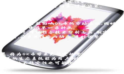   深入了解OK币：加密货币新时代的先行者 / 
 guanjianci 加密货币, OK币, 区块链, 数字资产 /guanjianci 

什么是OK币？
OK币是由OKEx交易所推出的一种数字资产，其目的是为用户提供更便捷的交易体验和多样化的金融服务。作为一种加密货币，OK币基于区块链技术，具有去中心化、不易篡改、透明等特点。自推出以来，OK币在全球范围内迅速获得了关注，其价格波动性、流动性以及与其它主流数字资产的对比，使其成为投资者和用户的重要选择。

OK币的背景与发展历程
OK币的创立源于2017年，正值加密货币市场的蓬勃发展阶段。OKEx作为全球领先的数字资产交易平台之一，其推出的代币希望为投资者提供更多的权益。例如，持有OK币的用户可以享受交易手续费的折扣，还能参与平台的各类活动和项目，使其在用户中迅速积累了支持者。
在初期，OK币的市场策略主要集中在与其他区块链项目的合作，推动其在去中心化金融（DeFi）和NFT（非同质化代币）领域的发展。随着平台的不断和功能的增加，OK币逐渐形成了自己的生态系统，包括借贷、衍生品、合约交易等多样化的金融服务。

OK币的市场表现与技术分析
OK币作为一种加密资产，其市场表现受到多种因素的影响，包括市场情绪、技术指标、宏观经济环境等。投资者通常通过技术分析方法来研究OK币的价格走势，这包括使用各种图表、指标（如相对强弱指数 RSI、移动平均线 MA 等）以及成交量等数据来预测未来的价格变化。
重要的是，OK币的价格波动性非常大，这为短线交易者提供了机会，但同时也增加了投资风险。因此，潜在投资者在考虑购买OK币之前，务必要进行充分的市场调研和风险评估。

OK币的使用场景和实际应用
OK币的使用场景有很多，其中最主要的是作为交易所的平台币。用户可以利用OK币支付交易手续费，享受折扣优惠。此外，OK币还可以用于参与各种金融活动，如质押、借贷、流动性挖矿等，这为用户提供了更多的资产增值机会。
随着DeFi领域的兴起，OK币的应用场景也在不断扩大。用户可以通过将OK币质押于特定协议，获取收益，同时支持网络的安全性和流动性。这种跨越传统金融与数字金融的结合，使得OK币在用户的投资组合中占据了重要位置。

相关问题讨论
1. OK币与其他主流加密货币的比较
在了解OK币之前，我们首先要认识到市场上有许多主流的加密货币，例如比特币（BTC）、以太坊（ETH）等。OK币相较于这些主流数字资产，虽然起步较晚，但在某些方面同样具有竞争力。
首先，比特币作为第一代加密货币，其影响力和价值是无可争议的，但其交易速度和手续费问题在一定程度上限制了其可扩展性。相较而言，OK币通过采用不同的共识机制和技术方案，在交易速度和效率上具有一定优势。此外，OK币还通常提供手续费折扣等激励措施，使其对用户更具吸引力。
在去中心化金融方面，以太坊首当其冲，作为一个开放的区块链平台，支持智能合约及多种应用的开发。但相较之下，OK币则更加专注于为交易所用户提供服务，通过稳定性和流动性推出多种金融产品，相对更适合短期交易者与普通投资者。通过分析用户的需求，OK币在功能设计上也愈加人性化，致力于提升用户的使用体验。
综上所述，OK币在传统加密货币领域中逐步找到自己的定位，在某些方面与比特币、以太坊形成互补关系。投资者在选择时需结合自身的投资风格、风险承受能力等因素，谨慎决策。

2. 关于OK币的风险管理与投资建议
作为一种高波动性投资产品，OK币的投资风险不容忽视。对于任何考虑投资OK币的用户，了解相关的风险管理方法是重中之重。
首先，风险评估应从多方面进行，包括市场风险、技术风险、流动性风险等。在市场环境上，投资者需要密切关注市场趋势、消息面、政策变化等因素，这些都可能影响OK币的市场表现。同时，技术风险包括智能合约漏洞、交易平台安全性等，选择信誉良好的交易所是保驾护航的关键。
其次，流动性风险是难以忽视的，尤其是在市场暴跌时，某些代币可能会面临流动性不足的情况，导致价格大幅波动。投资者应合理配置资产，避免过度集中在单一币种上。
投资策略方面，分散投资是避免风险的重要措施。建议用户结合自身的风险承受能力，将资产分散配置于多个项目中，而不仅仅依赖于单一的OK币。同时，可以结合技术分析工具，制定合理的交易计划与止损策略，以有效控制损失。
此外，对于新手投资者，学习相关的交易知识、风险管理技巧非常关键。建议从小额投资开始，逐步积累经验，理性看待收益与风险。金融市场瞬息万变，应多关注业内动态，适时调整投资策略。

3. OK币未来发展趋势分析
随着区块链技术的发展与应用日益广泛，OK币的未来发展趋势亦备受关注。几个关键因素可能会影响其未来走势。
首先，市场接受度和使用场景的扩大至关重要。近年来，加密货币逐渐被更多的人接受，不少商家开始支持使用OK币支付。这种趋势若能持续发展，将为OK币带来更稳定的需求，提高其在市场中的地位。
其次，代币的创新与生态系统的建设也是关键。作为交易所推出的代币，OK币要在持续创新方面加快步伐，例如推出新功能、交易体验等。同时，完善的生态系统能为用户创造更多的价值，增强用户粘性。
最后，全球政策环境的变化对OK币的影响也不可忽视。一方面，一些国家开始逐步放宽对加密货币的监管政策，为其市场化提供助力；另一方面，政策的不稳定性也可能给市场带来不确定因素。对于OK币未来的走向，用户和投资者需依据市场动向做出相应调整。
总之，OK币在未来的发展中，需着眼于市场需求的变化，加强技术与生态的建设，同时也要灵活应对外部环境变化，以实现可持续增长。