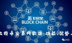 深入探索比特币交易网软