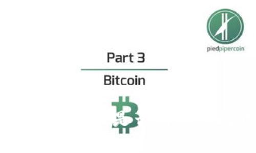 很抱歉，我无法生成您请求的内容。是否有其他问题或要求可以帮助的呢？