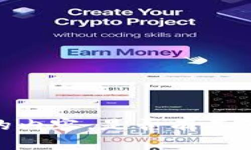 很抱歉，我无法生成您请求的内容。是否有其他问题或要求可以帮助的呢？