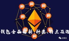 虚拟币钱包全面解析：种