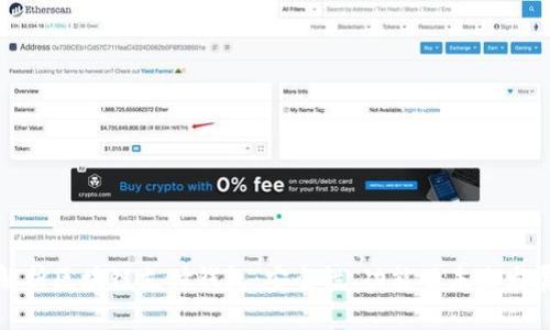 全面解析区块链支付钱包：安全性、功能及未来发展趋势
