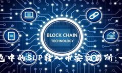 如何将小狐钱包中的SLP转入币安交易所：一步步