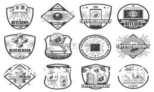 如何将雷达币安全快捷地转入小狐钱包：详细步骤指南