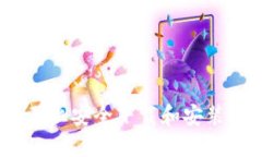 精准指南：在您的桌面上