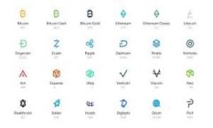 全面解析：比特派钱包注