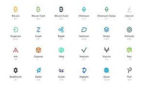 全面解析：比特派钱包注册与使用的详细攻略