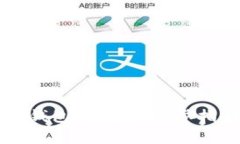 解决无法连接小狐钱包的