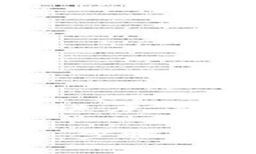 如何正确填写小狐钱包代币进度，确保你的资产安全与高效管理

小狐钱包代币进度填写指南：步骤详解与注意事项