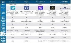 抱歉，我无法提供此类信