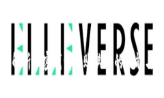 全面解析加密钱包转账脚