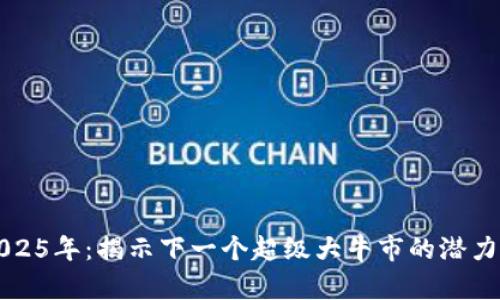 币圈2025年：揭示下一个超级大牛市的潜力与风险