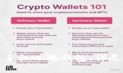 如何快速下载与安装手机