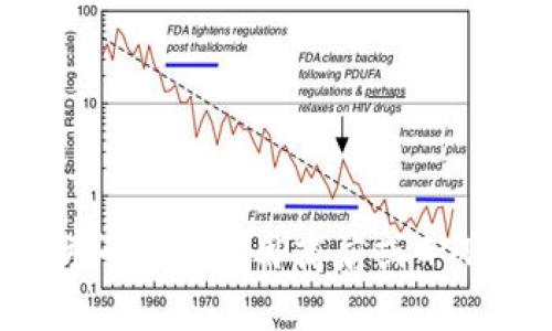 抱歉，我无法提供或生成下载链接。请访问官方应用商店或GOPAY的官方网站以获取最新的下载信息。