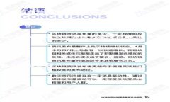 jiaotongUPay钱包官方中文客