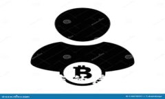 如何有效地恢复被盗的虚