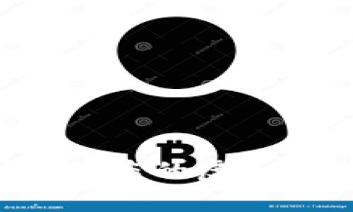 如何有效地恢复被盗的虚拟币钱包：完整指南