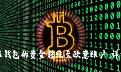 如何将比特派钱包的资金转账至欧意账户：详细步骤与指南