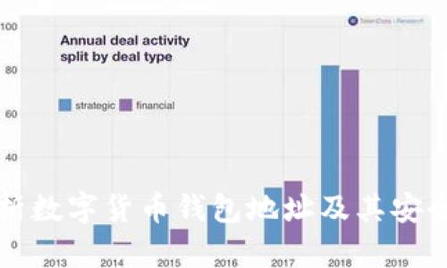 深入解析数字货币钱包地址及其安全性考量