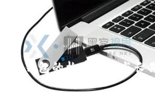 详解虚拟币冷钱包的构建费用与长期投资价值