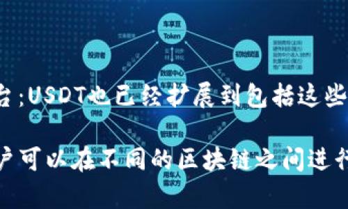 USDT（Tether）是一种广泛使用的稳定币，其链名称取决于其发行的平台。USDT最初是在比特币网络上的OMNI层发行的，但现在已在多个区块链上存在。下面是一些主要的链名称：

1. **Ethereum（以太坊）**：USDT在以太坊上以ERC-20代币标准存在。
2. **TRON（波场）**：USDT在TRON网络上以TRC-20代币标准存在。
3. **EOS**：USDT也可以在EOS区块链上使用。
4. **Algorand**、**Solana**、**Bitcoin Cash**、**Fantom**等其他平台：USDT也已经扩展到包括这些区块链。

由于USDT的存在于多个链上，它提供了更大的灵活性和交易速度，同时用户可以在不同的区块链之间进行选择，具体取决于他们的需求和所使用的交易所。