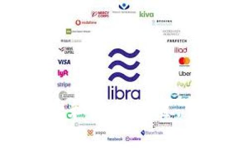 如何小狐钱包的安全和隐私设置，保护您的资产和数据