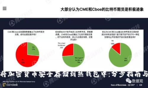 如何将加密货币安全存储到热钱包中：分步指南与建议