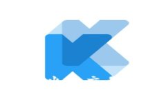 如何安全下载并使用火币