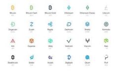 如何在MetaMask中取消授权以