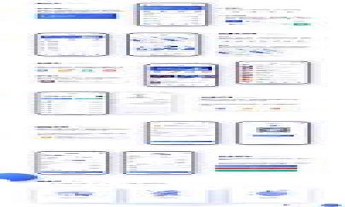 探索数字币雷达钱包：如何安全高效管理你的加密资产