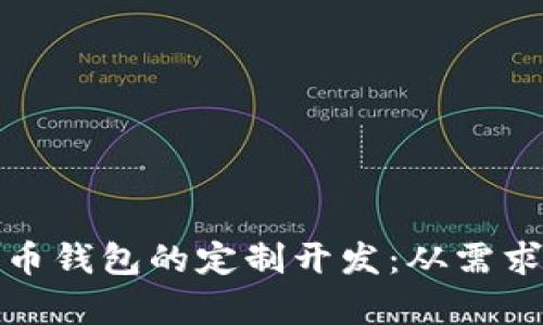 如何进行数字货币钱包的定制开发：从需求分析到安全保障
