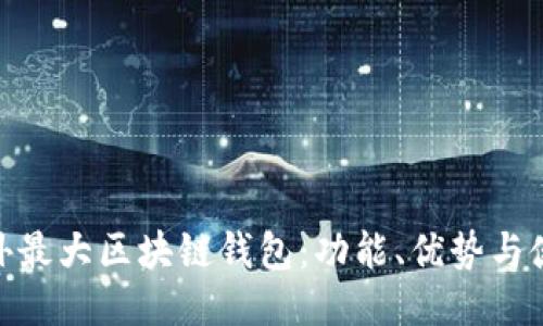 探索国外最大区块链钱包：功能、优势与使用体验