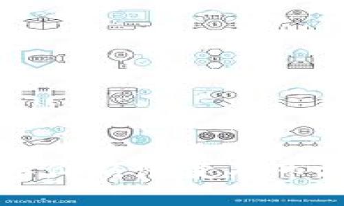 狗狗币十年价格演变及市场趋势分析
